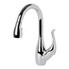 Faucet
