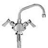 Fisher faucet
