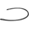 Pre-rinse faucet hose