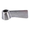 Fisher replacement part