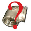 Guide to fitting connection types