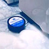 Preventing water damage