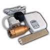 Multipurpose flood prevention system