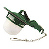 Fluidmaster Universal Flapper