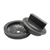 Waste King disposer parts