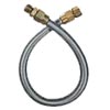 Gas line