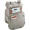 Gas Meters
