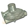 Gas Pressure Regulator