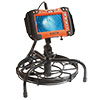 Gen-Eye Micro-Scope2 hand held pipe inspection tool