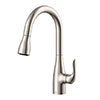 Gerber Viper Collection Faucets