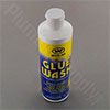 Whitlam glue-wash hand cleaner