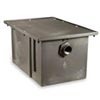 grease separators
