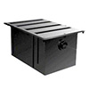 Grease traps