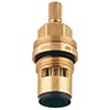 Grohe faucet cartridge