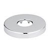 Grohe faucet cartridge