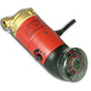 Comfort pump