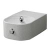 Drinking fountain