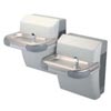 Unique HTV series drinking fountains