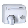Automatic hand dryer