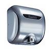 Hand dryer