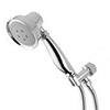 Hand shower