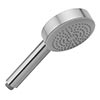 Handshower