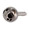 Hansgrohe faucet repair part