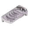 Home remodeling tools and contractor supplies