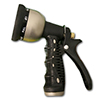 Hose nozzle
