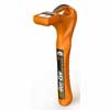 Hot Spot digital pipe locator