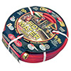 Best Garden Hose