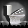 How to install a Bemis Affinity night light toilet seat