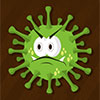 Mold Spore