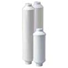 Icemaker filters
