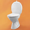 Ifo Cascade toilet