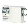 Instant-flow tankless water heater