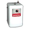Instant Hot Water