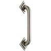 Straight Grab Bars