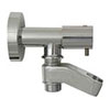 Specialty handshower mount