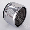 junior size faucet aerator
