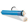 Reverse osmosis membrane