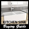 Kitchen sink buying guide
