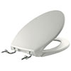 Kohler Champlain toilet seat