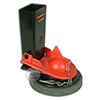 flush valve