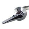 Kohler chrome trip lever