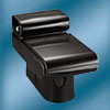 Kohler toilet