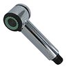 KWC faucet pull-out spray head