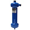 Lakos sand filter