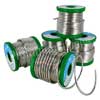 Lead-free solder