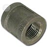 Left/right coupling